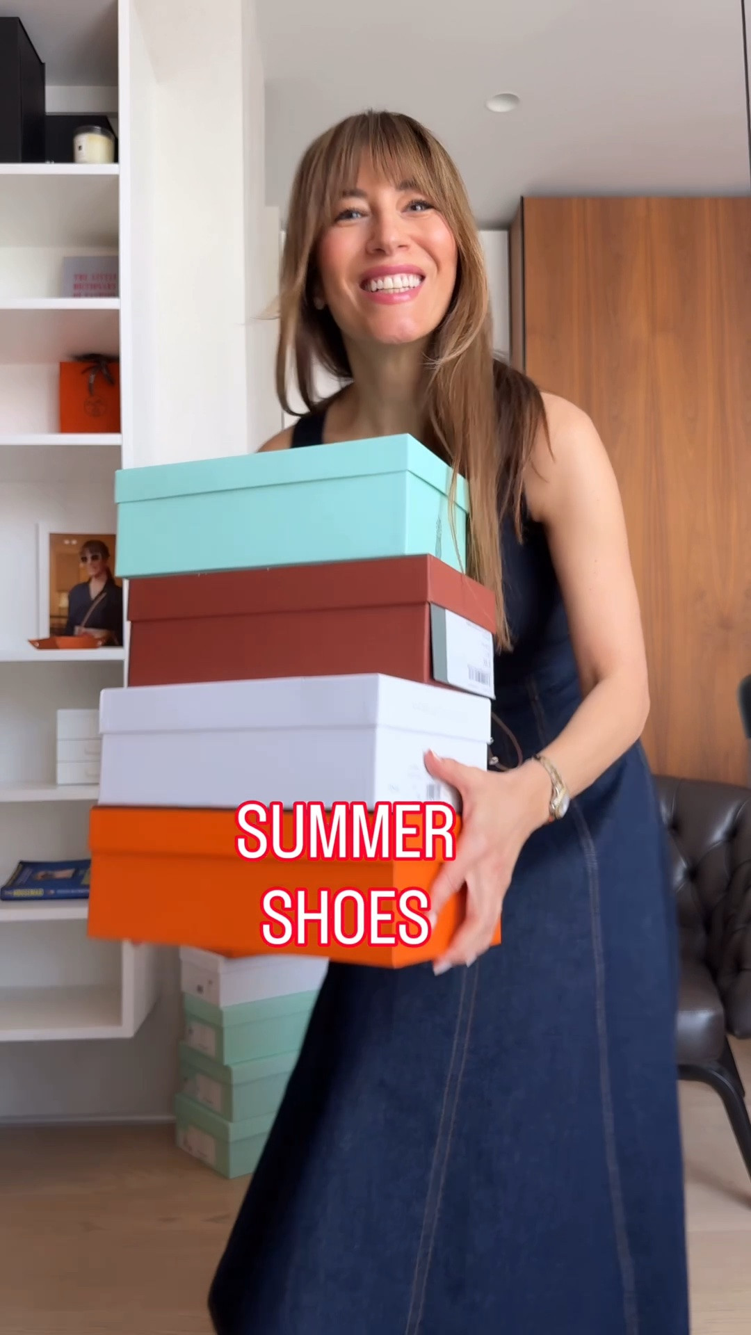 Definitely, the best ones you can get online. They all fit true to size and are incredibly comfortable.

#LTKSeasonal #LTKSaleAlert #LTKstorytime