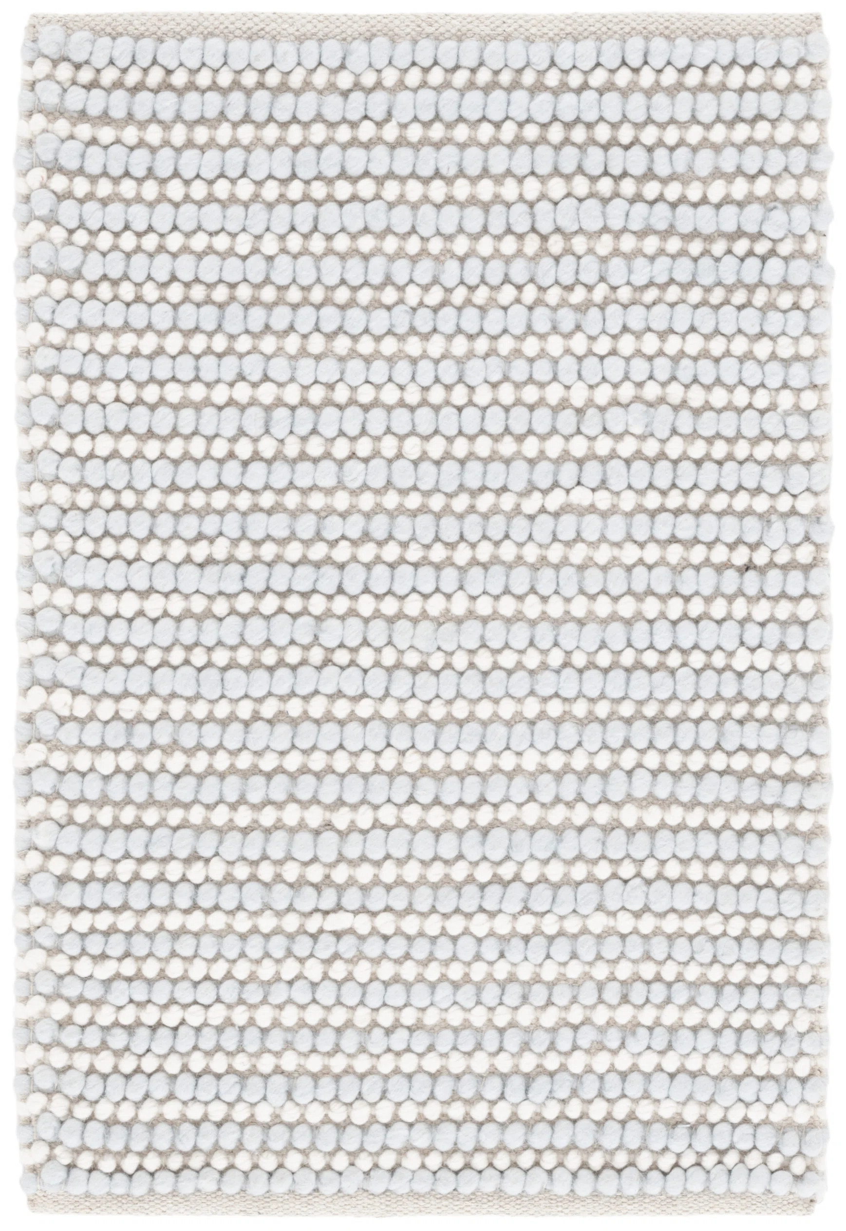 BySafavieh | Wayfair North America