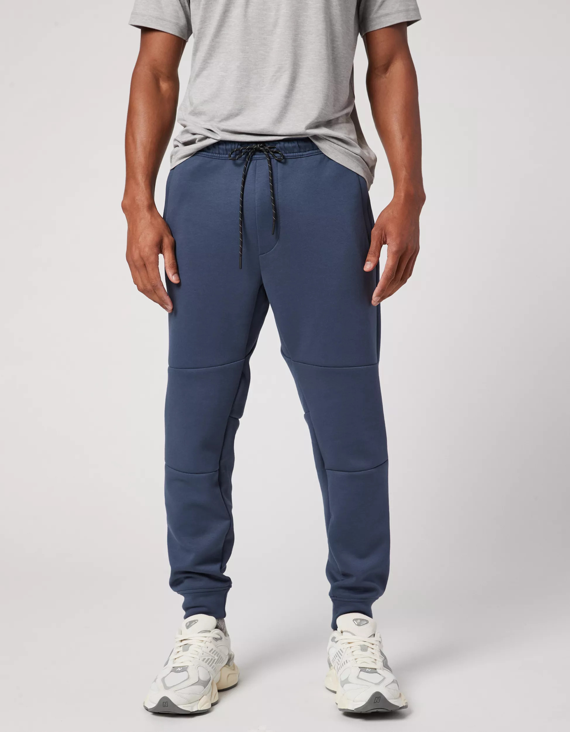 AE 24/7 Jogger | American Eagle Outfitters (US & CA)