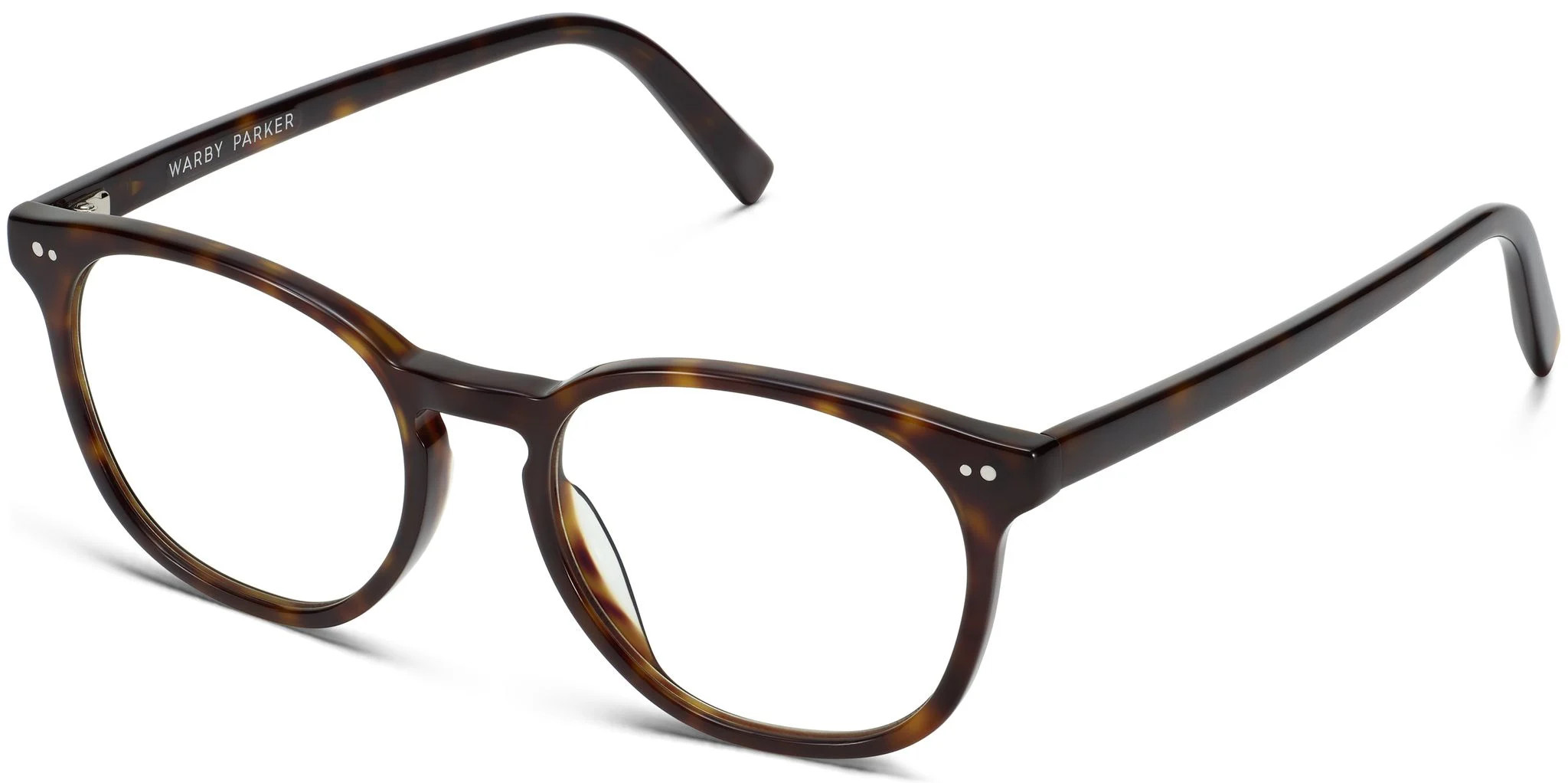 Carlton | Warby Parker (US)