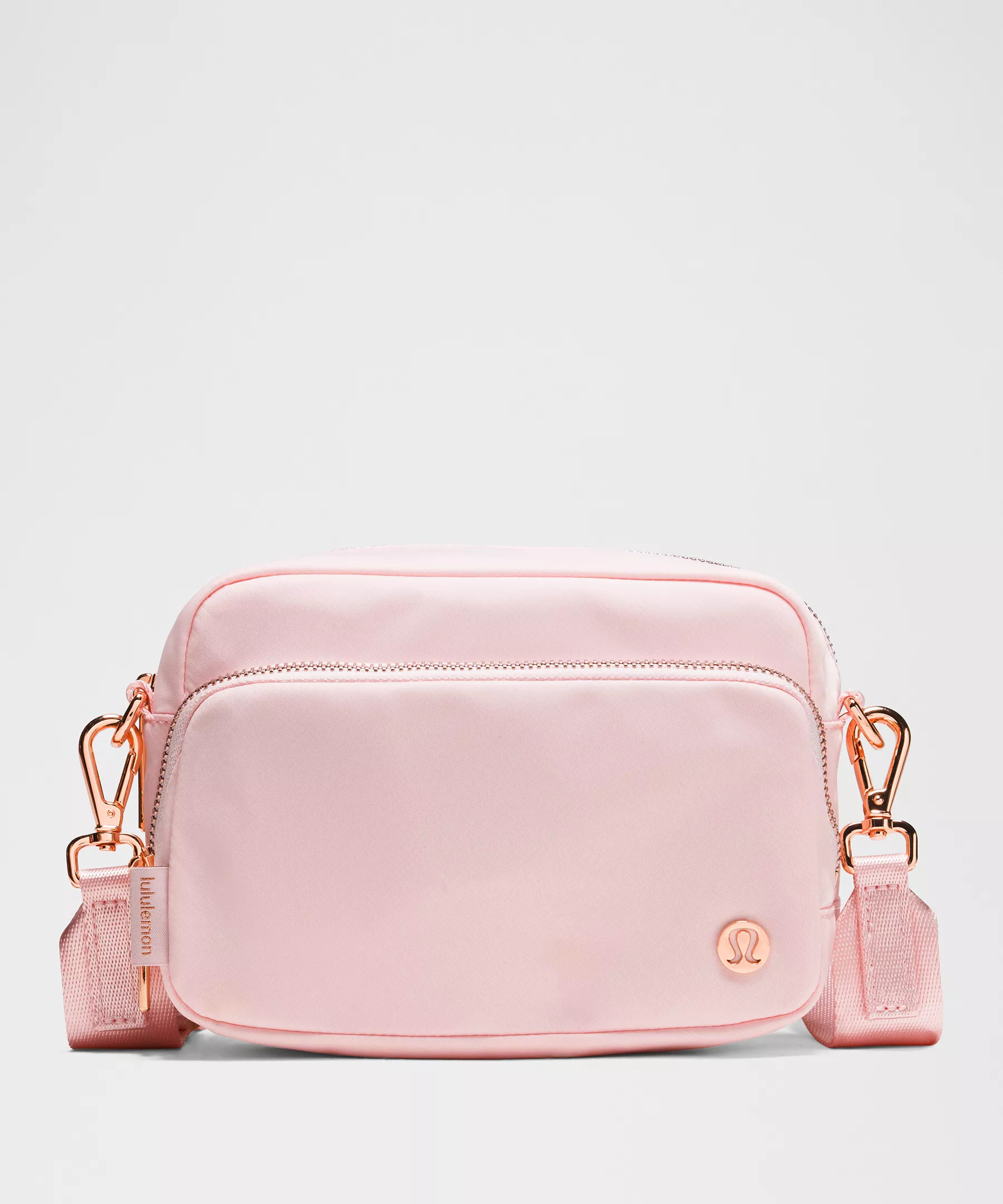 Everywhere Crossbody Bag 2L | Lululemon (US)