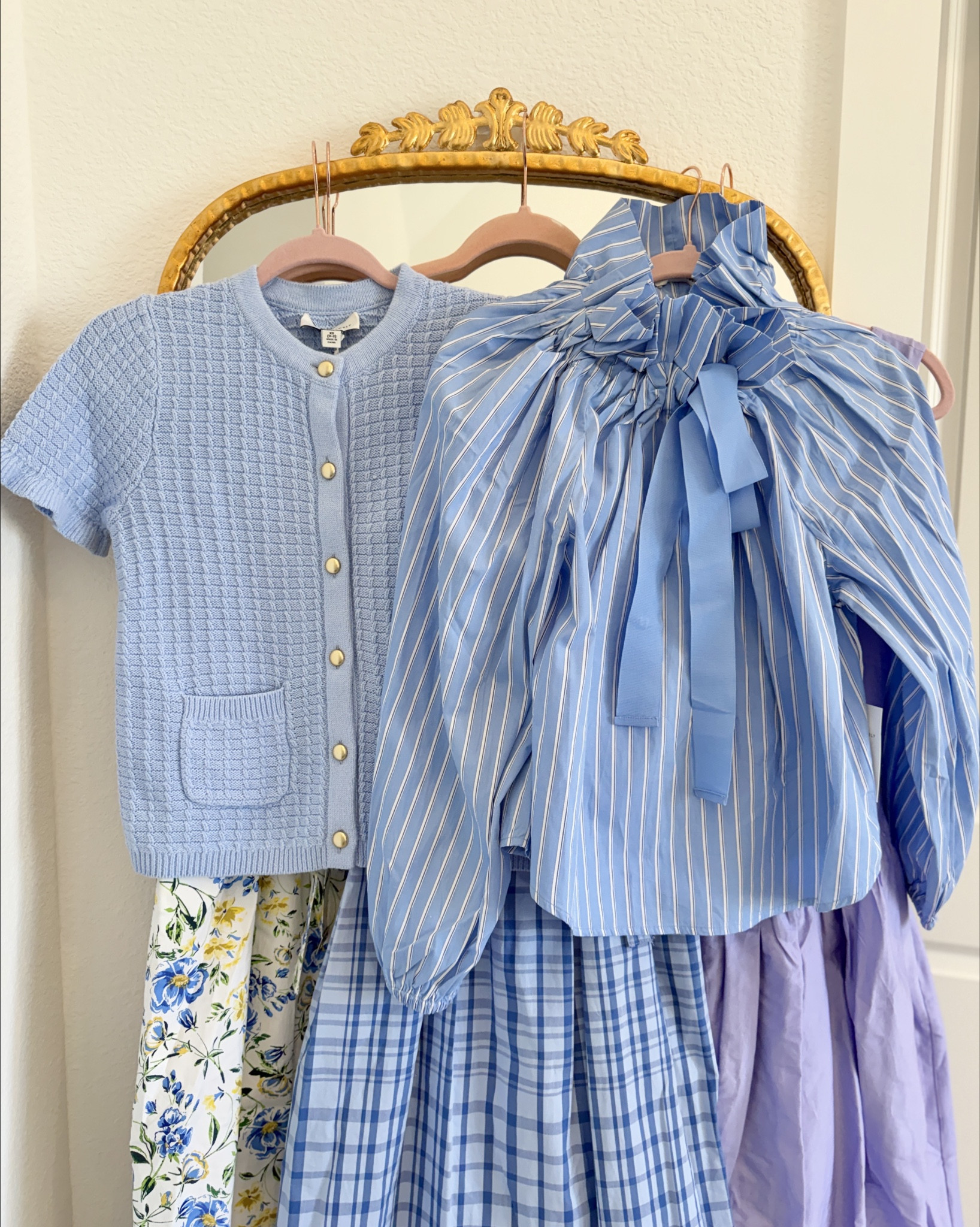 Under $50 spring new arrivals 🌸 spring outfits spring dresses spring tops 