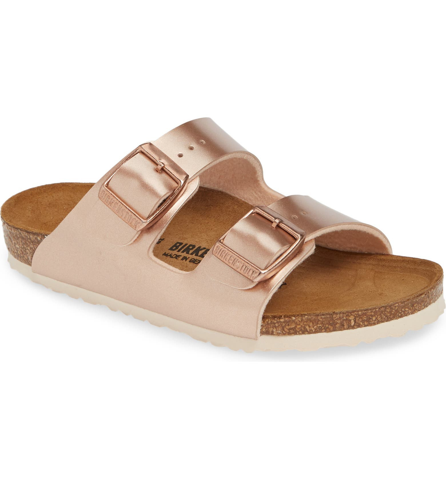 BIRKENSTOCK | Nordstrom