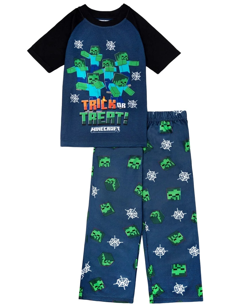 Minecraft | Walmart (US)