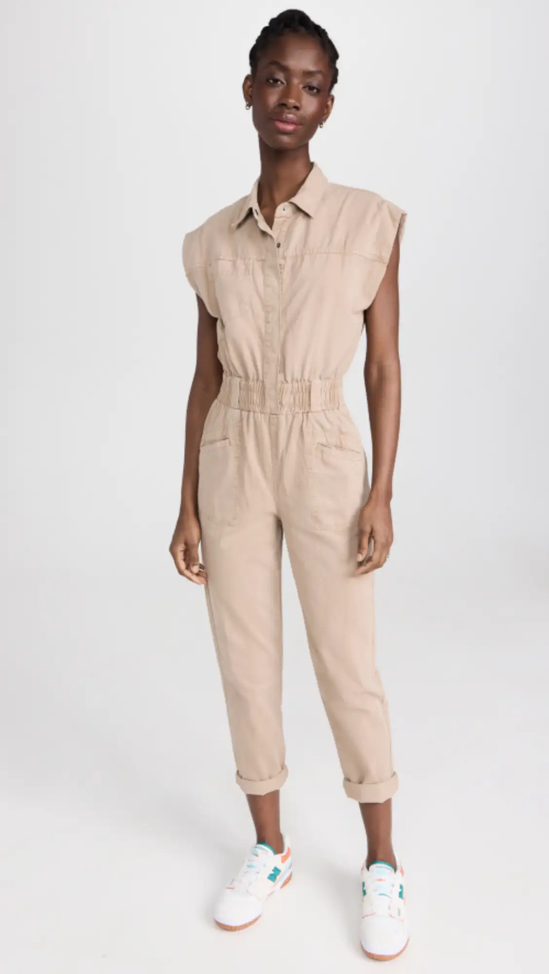 Pistola Denim | Shopbop