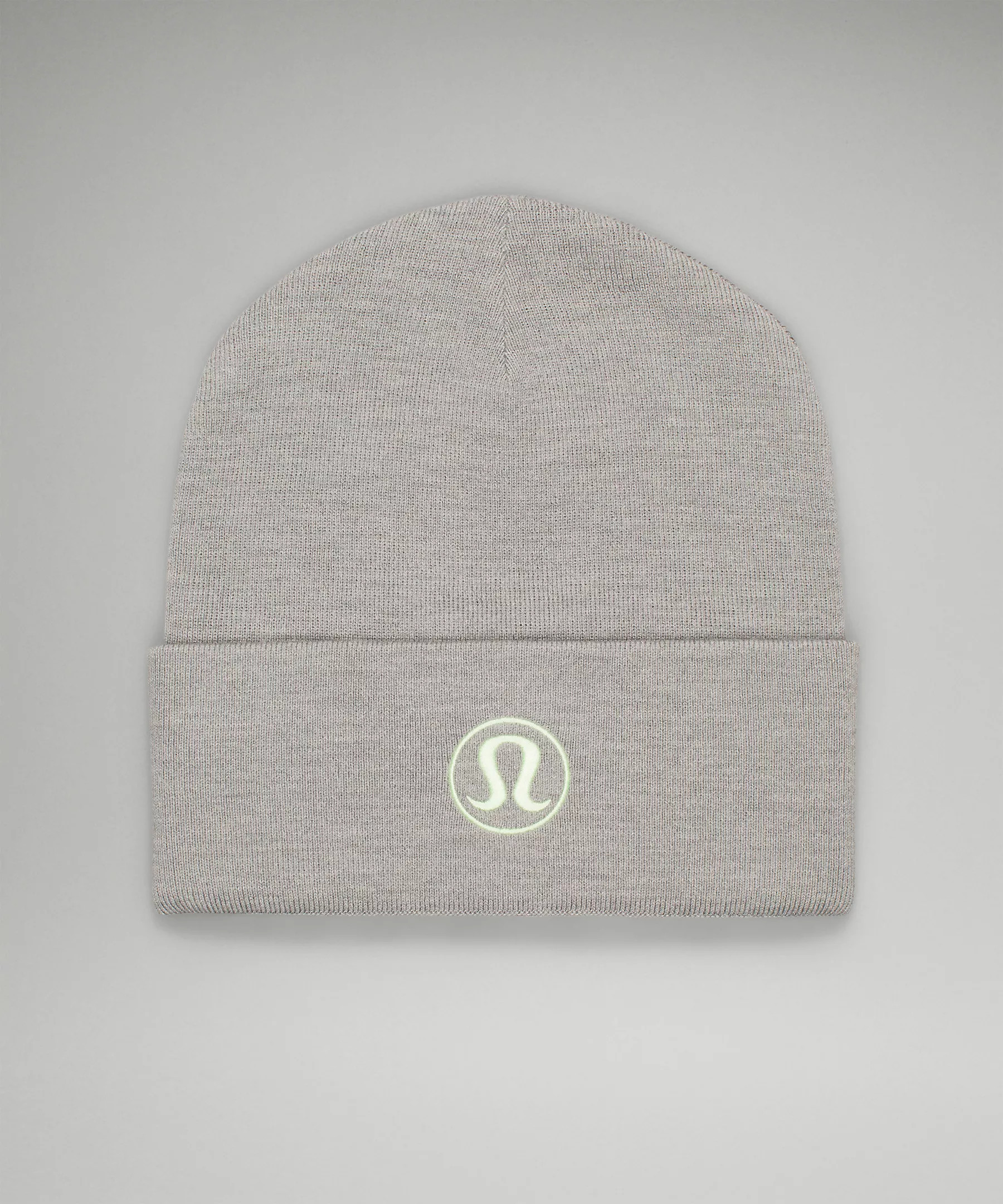 Warm Revelation Beanie | Lululemon (US)