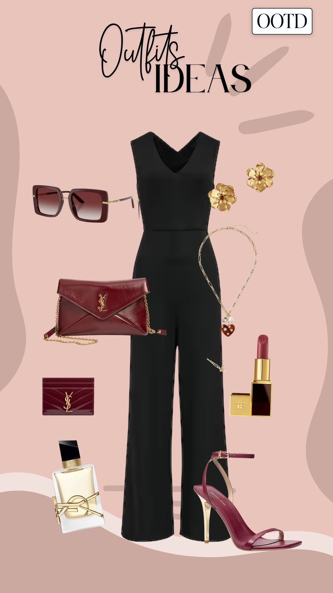 #LTKmomlife #LTKstorytime #LTKootd