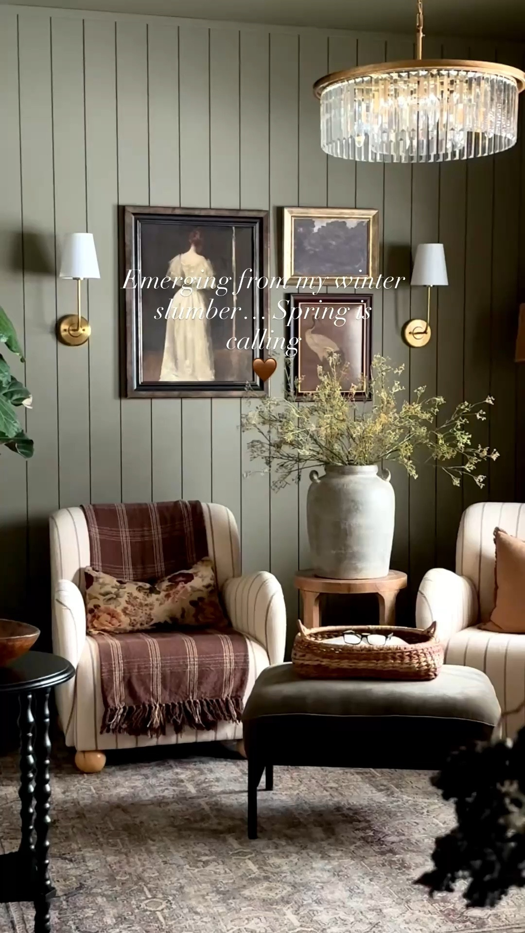 Shop our home, vintage modern

#LTKSaleAlert #LTKHome