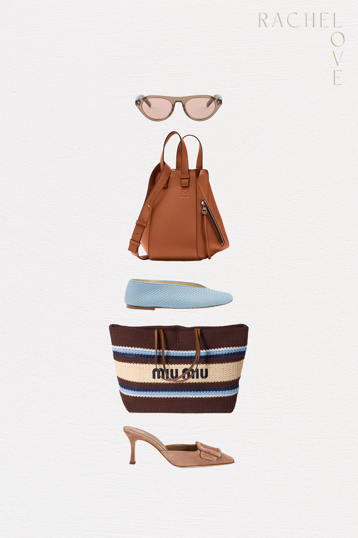 5 Luxury Items I Would Buy Again 

 