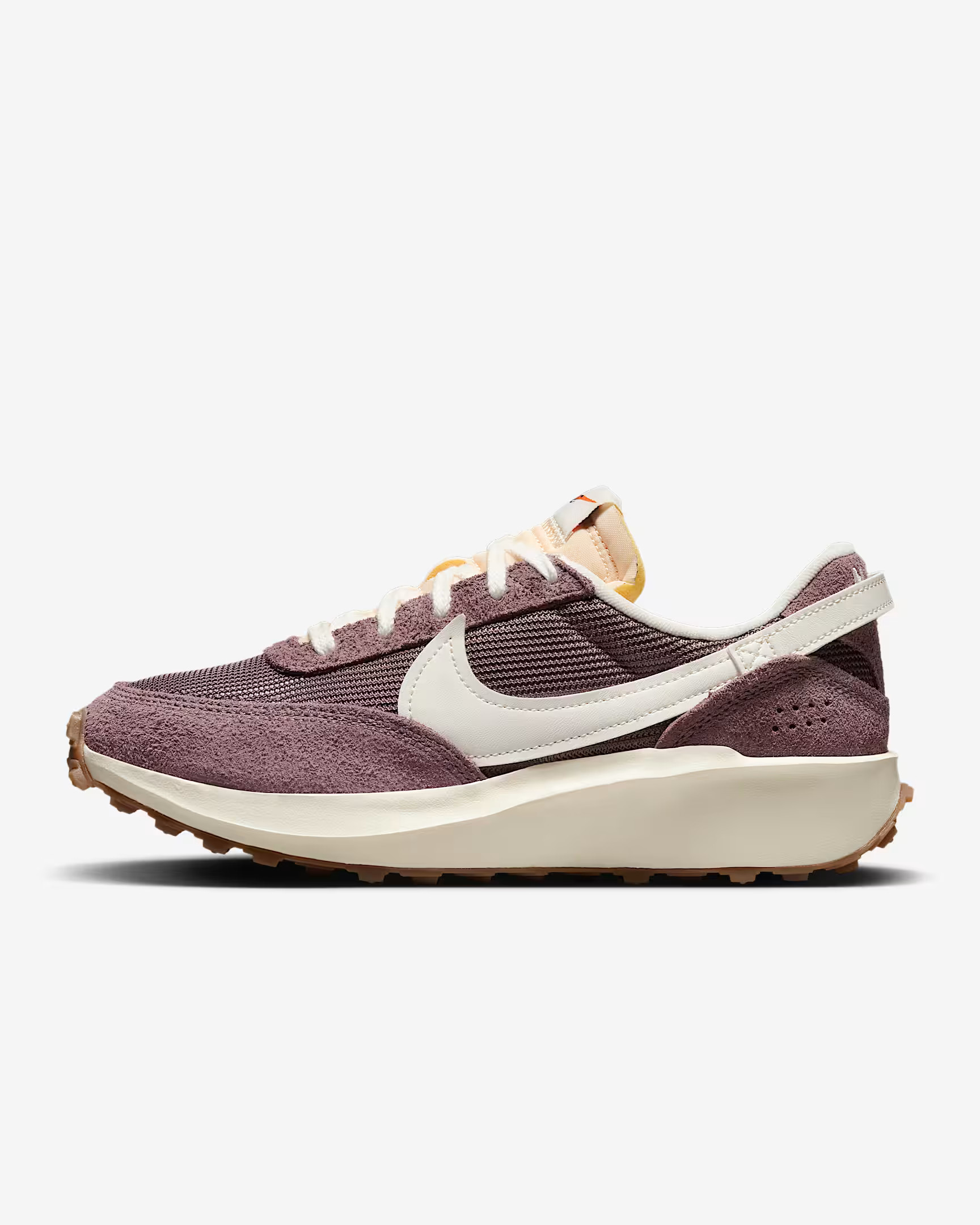 Nike Waffle Debut Vintage | Nike (US)