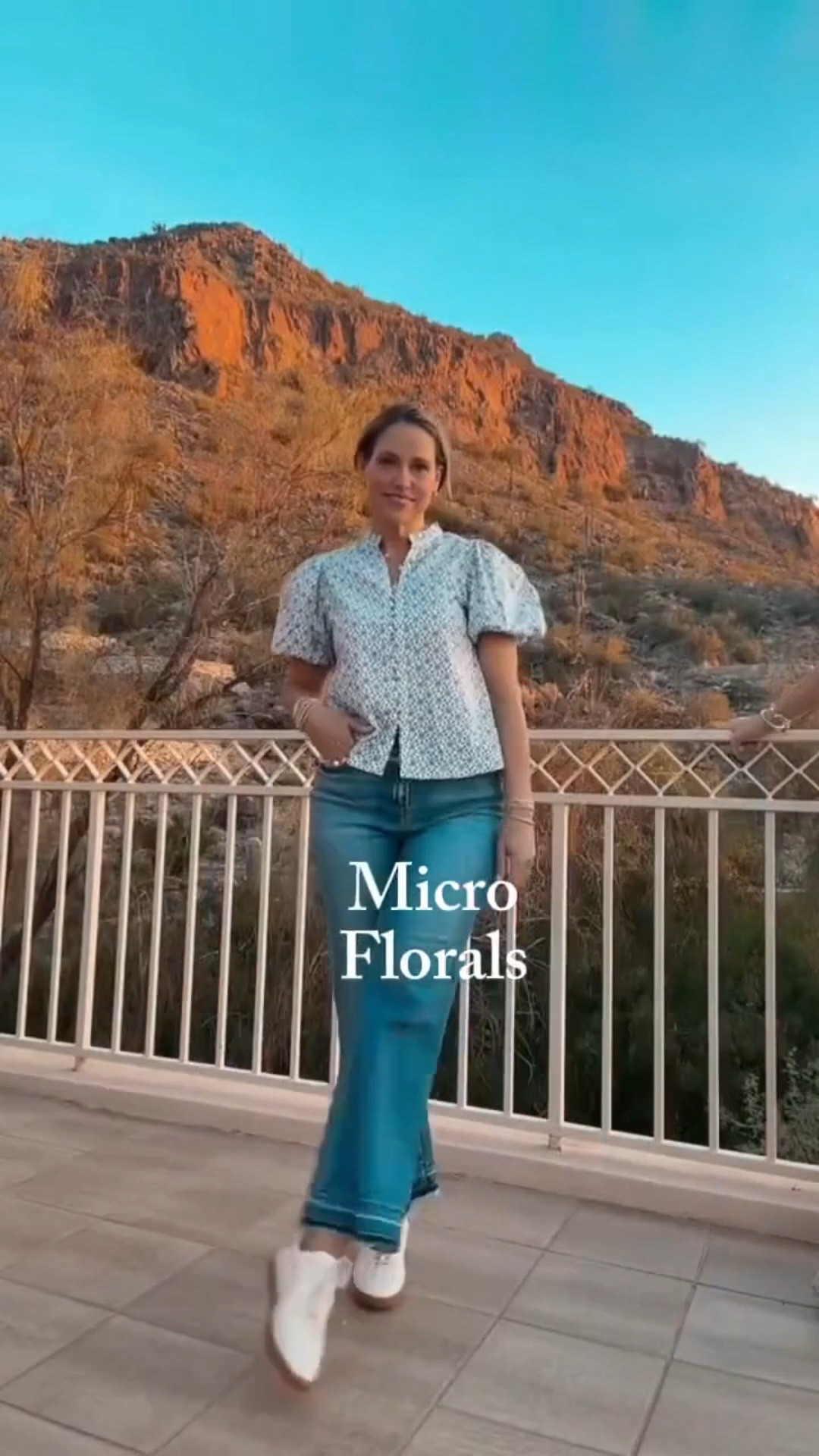 Resort wear trends you’ll want to keep on your radar. From bold, colorful prints to flowy maxi dresses, these pieces are made for sunshine. Add a few to your suitcase now to be ready for your next warm weather getaway.

#LTKootd #LTKMidsize #LTKSeasonal