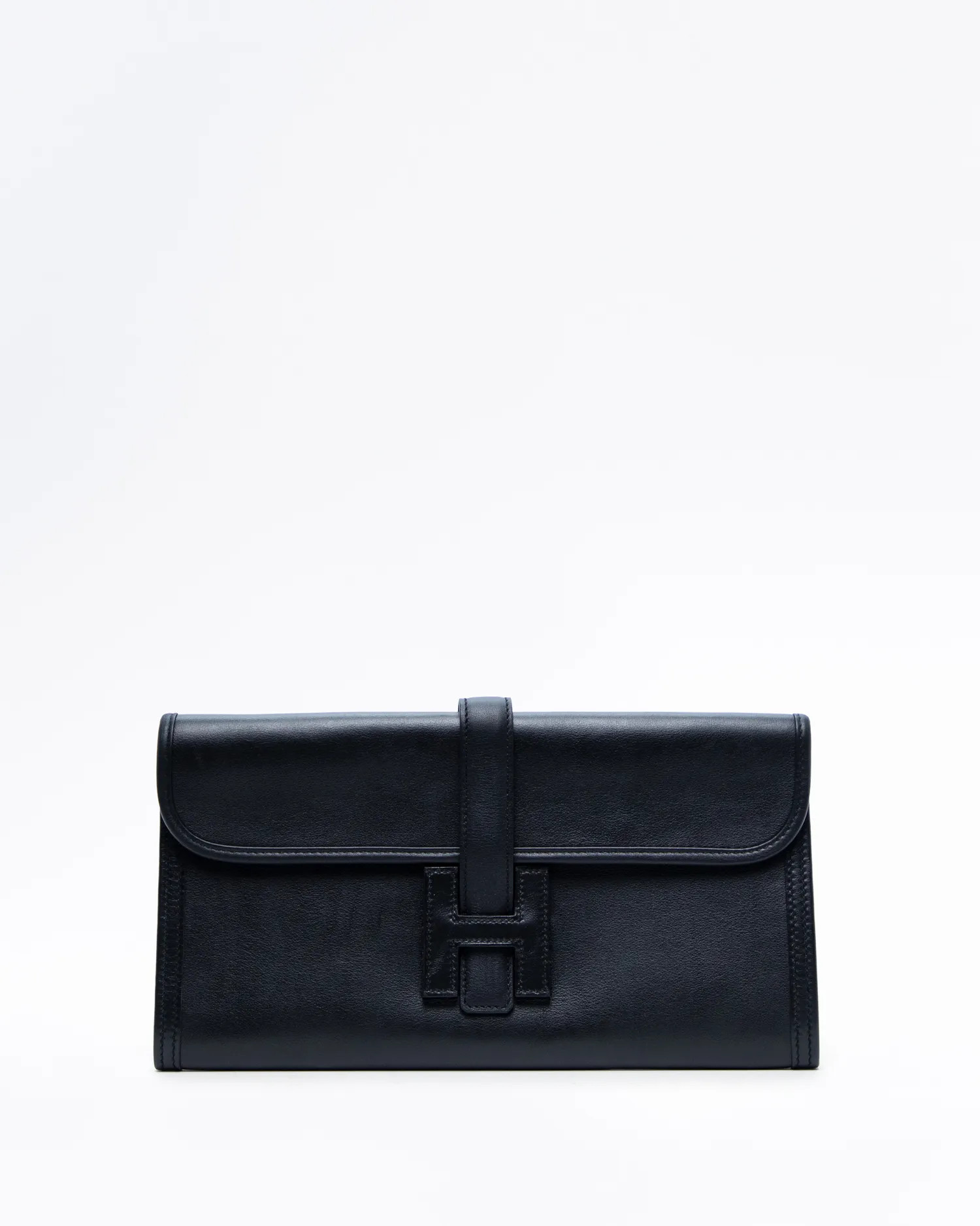 Jige Elan 29 Clutch | Vivrelle