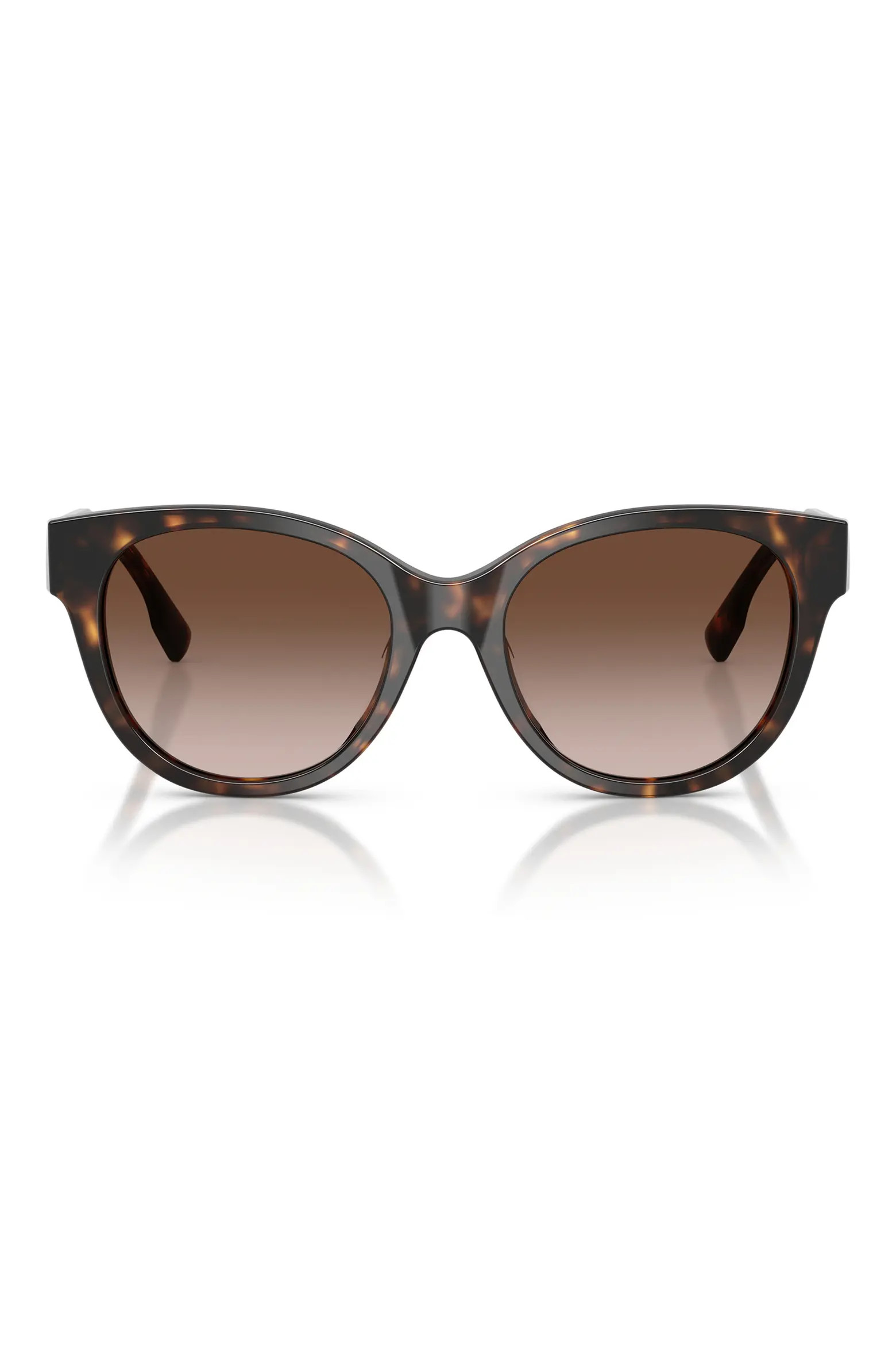 Tory Burch 54mm Phantos Sunglasses (Women) | Nordstrom | Nordstrom