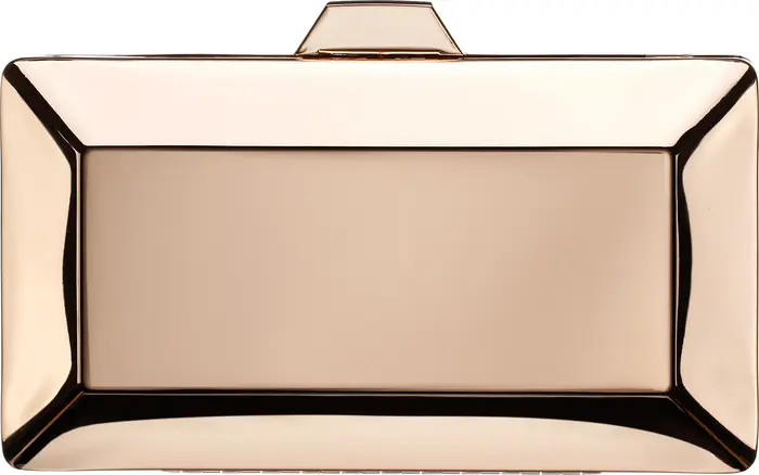 Nina Glint Frame Clutch | Nordstrom | Nordstrom