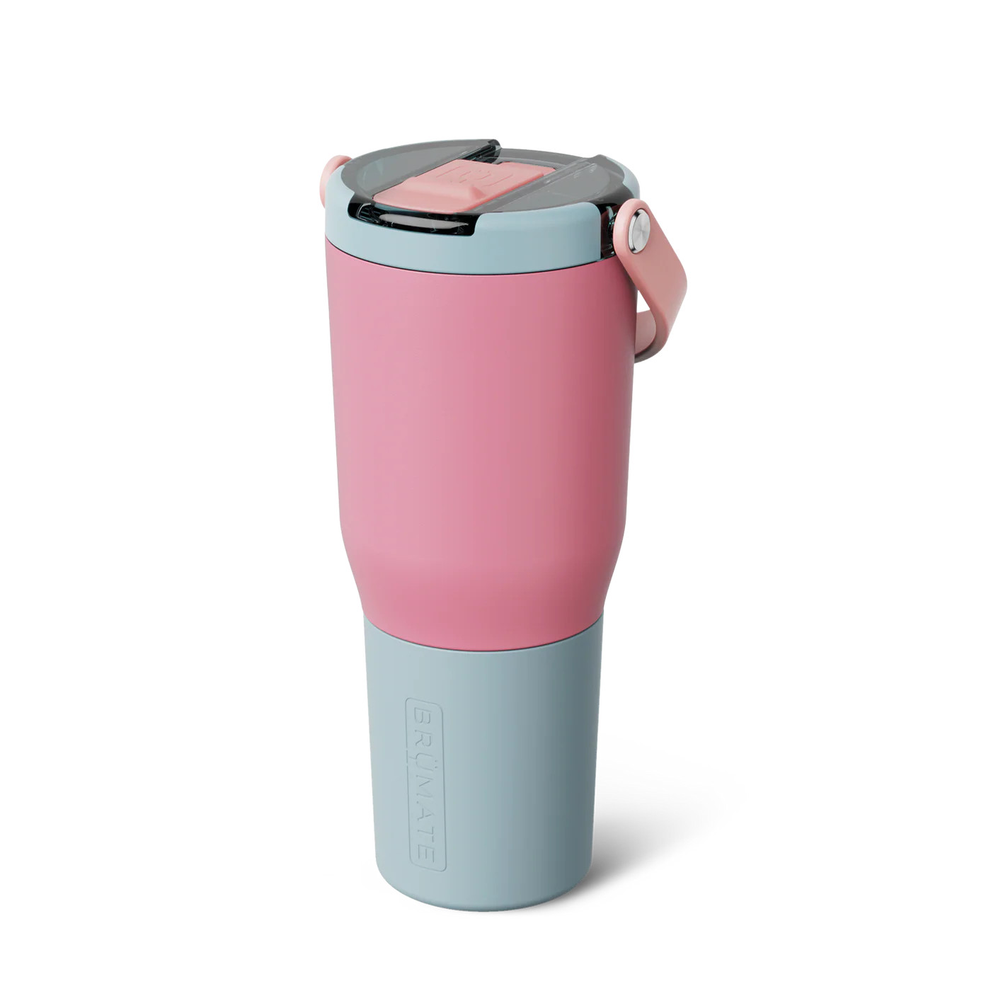 Resa Flip 35oz | Brumate
