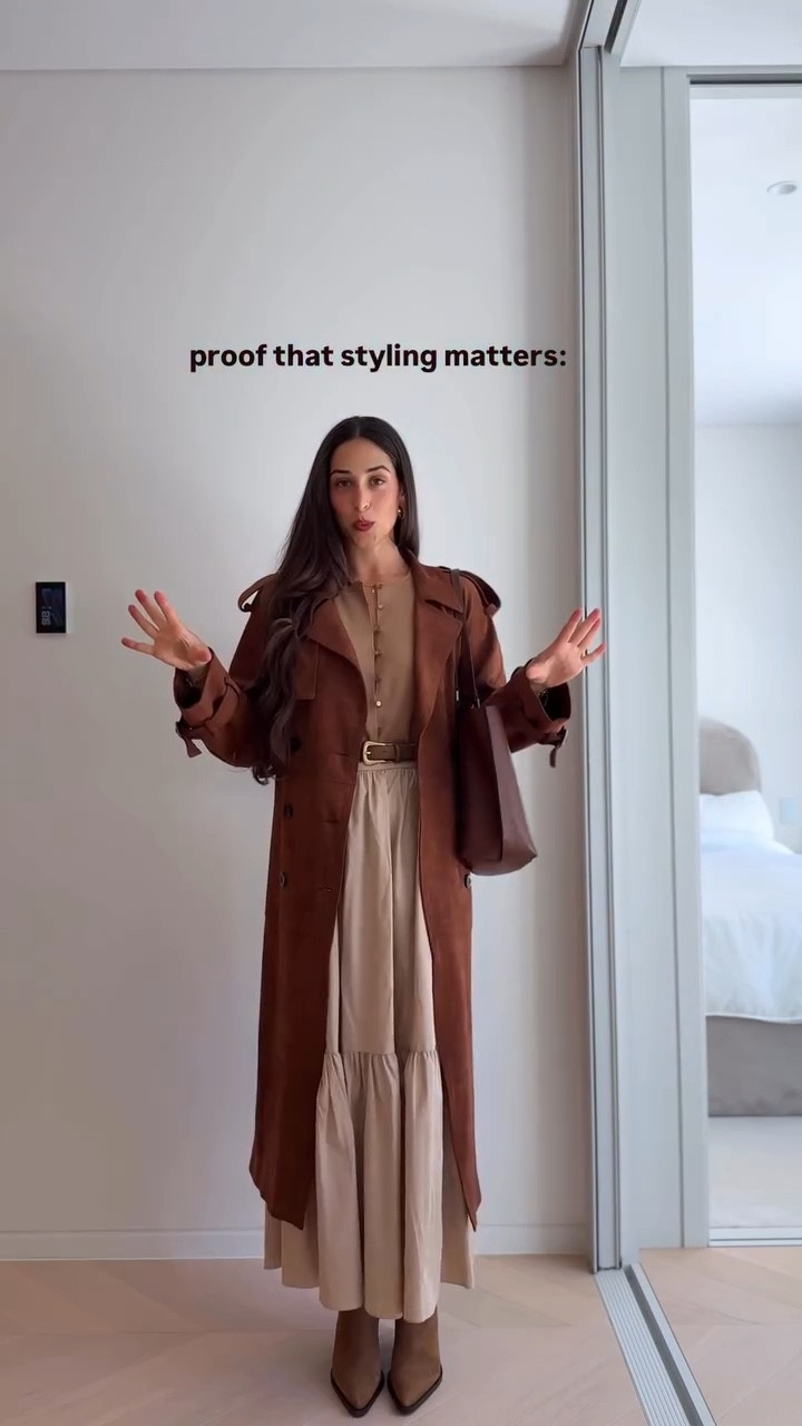 Save for style inspo 🎀  follow for more tips 🌞