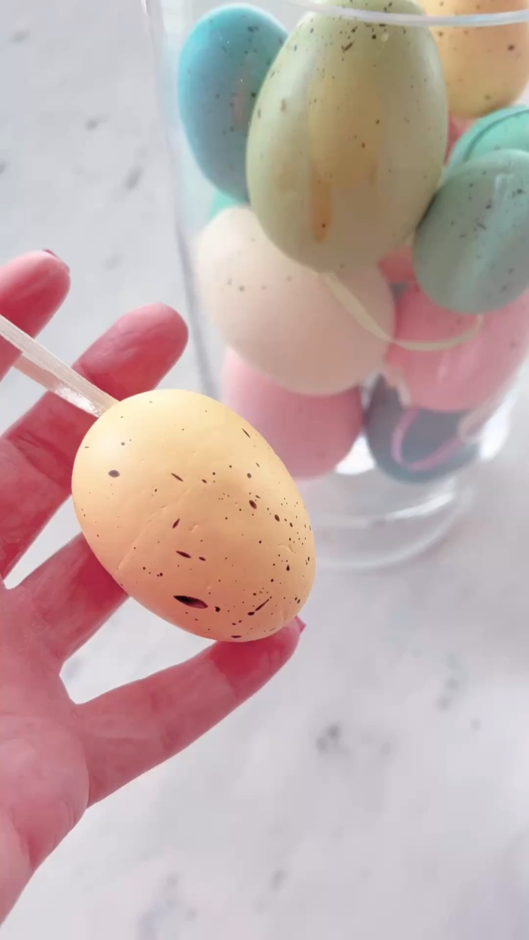 Easter home under $25

#LTKSeasonal #LTKOver40 #LTKSaleAlert #LTKU #LTKHome #LTKmomlife