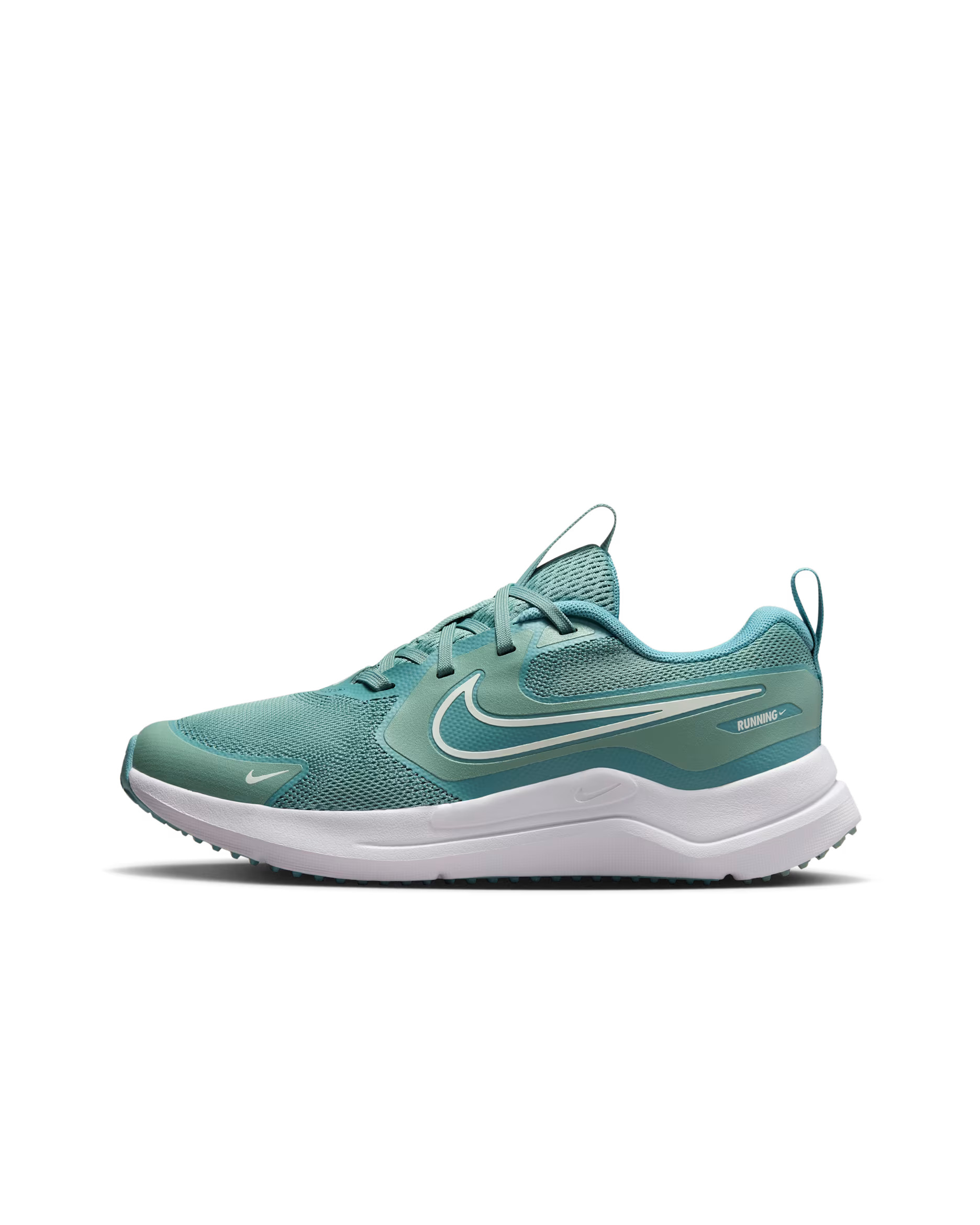 Nike Cosmic Runner Big Kids' Road Running Shoes | Nike (US)