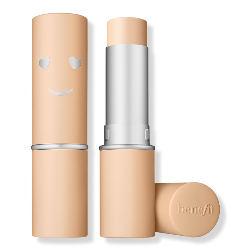 Hello Happy Air Stick Foundation SPF 20 | Ulta