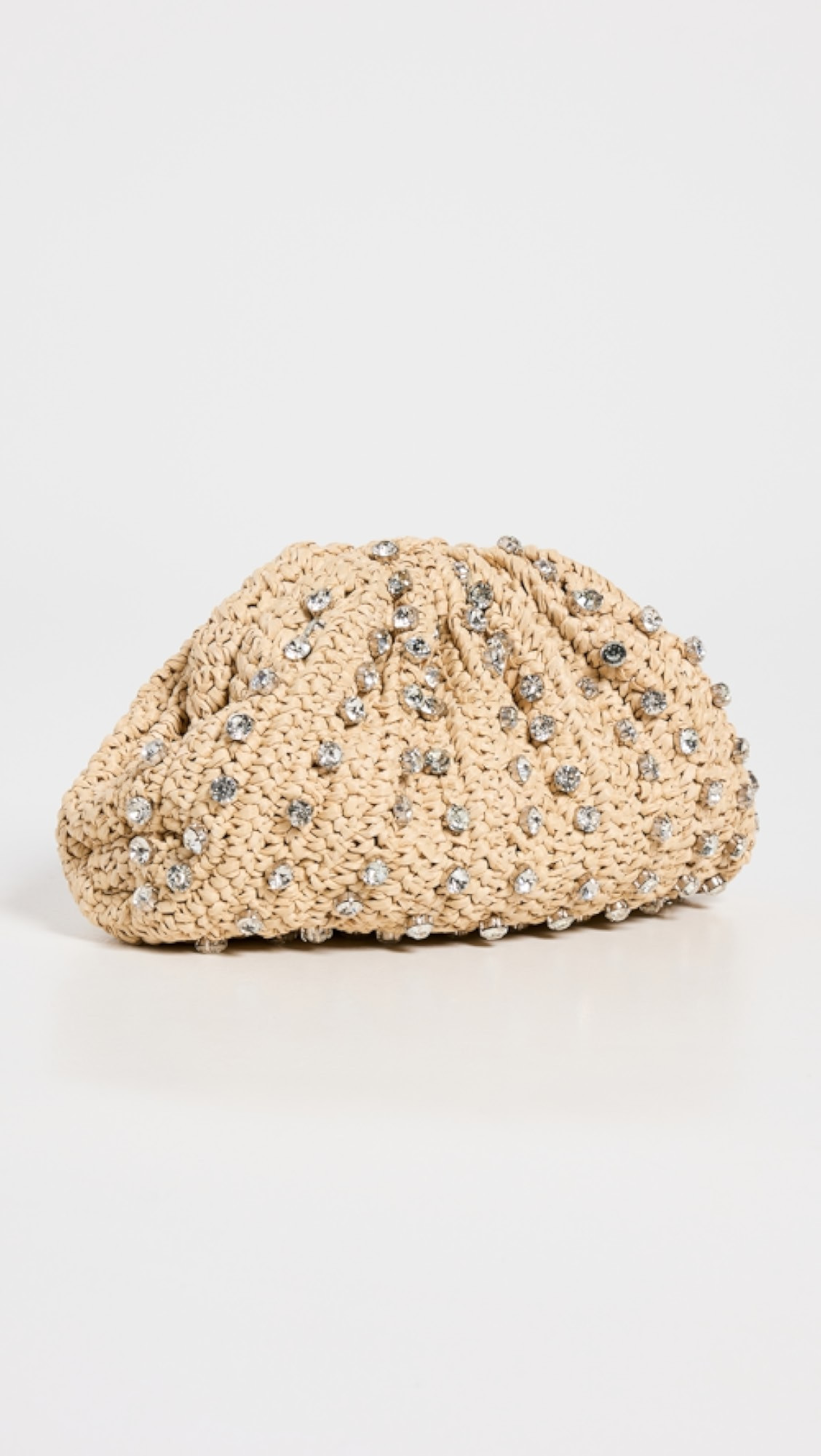 Loeffler Randall | Shopbop