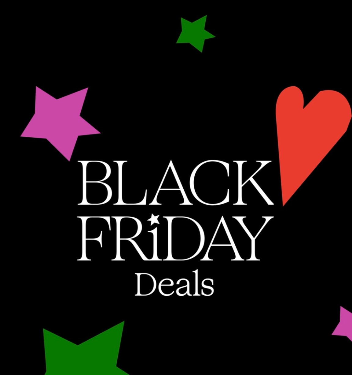 Nordstrom Black Friday Sales! 

#LTKGiftGuide #LTKHoliday #LTKCyberWeek