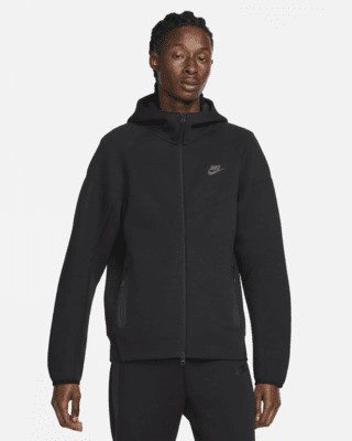 Nike Sportswear Tech Fleece Windrunner | Nike (US)