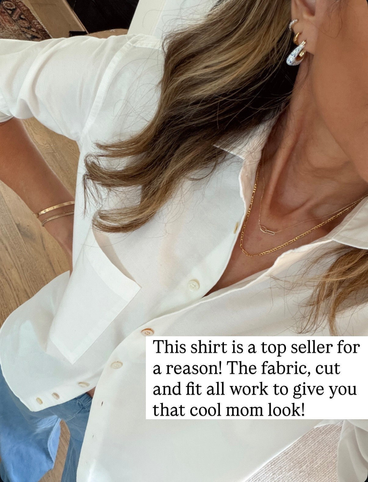 -Wearing a XS
-pants are incredibly flattering sz XXS


#LTKOver40 #LTKootd