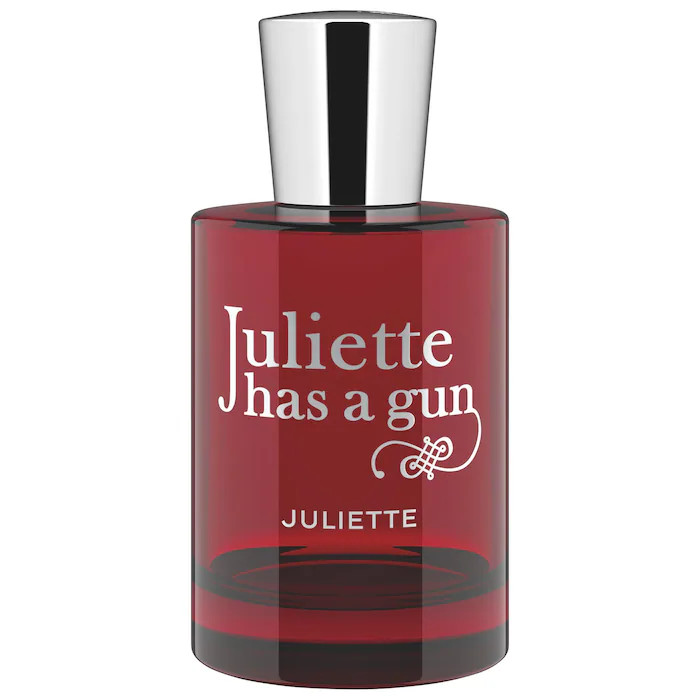 Juliette Eau de Parfum - Juliette Has a Gun | Sephora | Sephora (US)