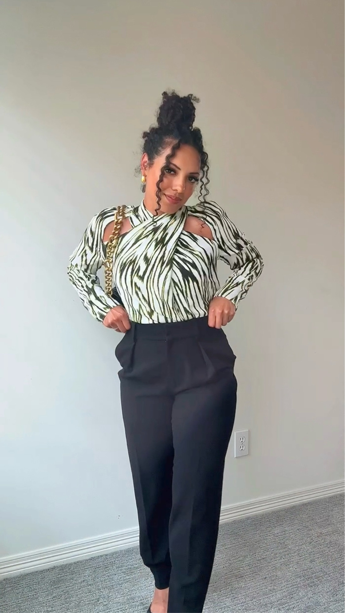 #LTKStyleTip #LTKWorkwear #LTKFindsUnder100