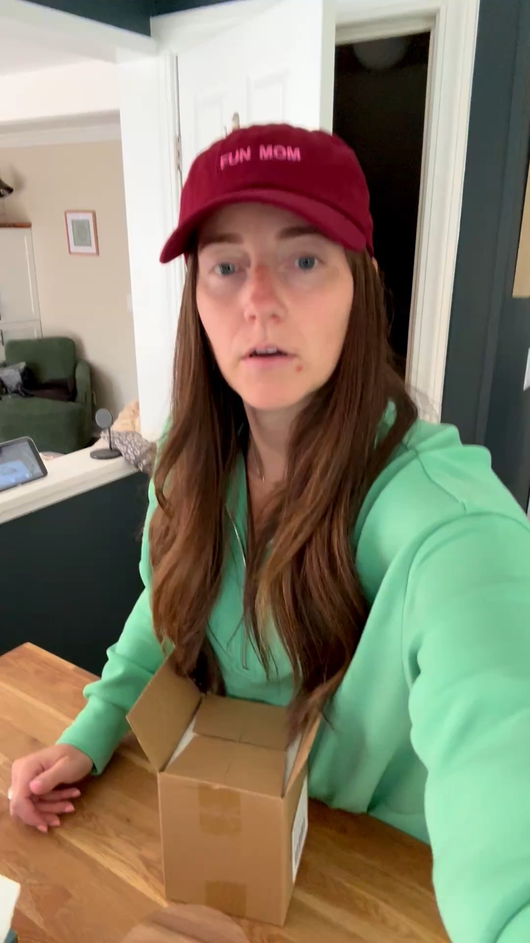 The @Anthropologie icon juice glssses are our faves!!! 

#LTKHome