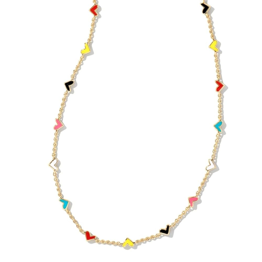 Kendra Scott Haven Strand Necklace, Fashion Jewelry for Women | Amazon (US)