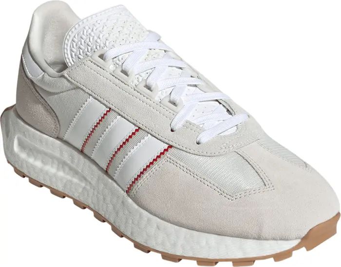 Retropy E5 Sneaker (Men) | Nordstrom Rack