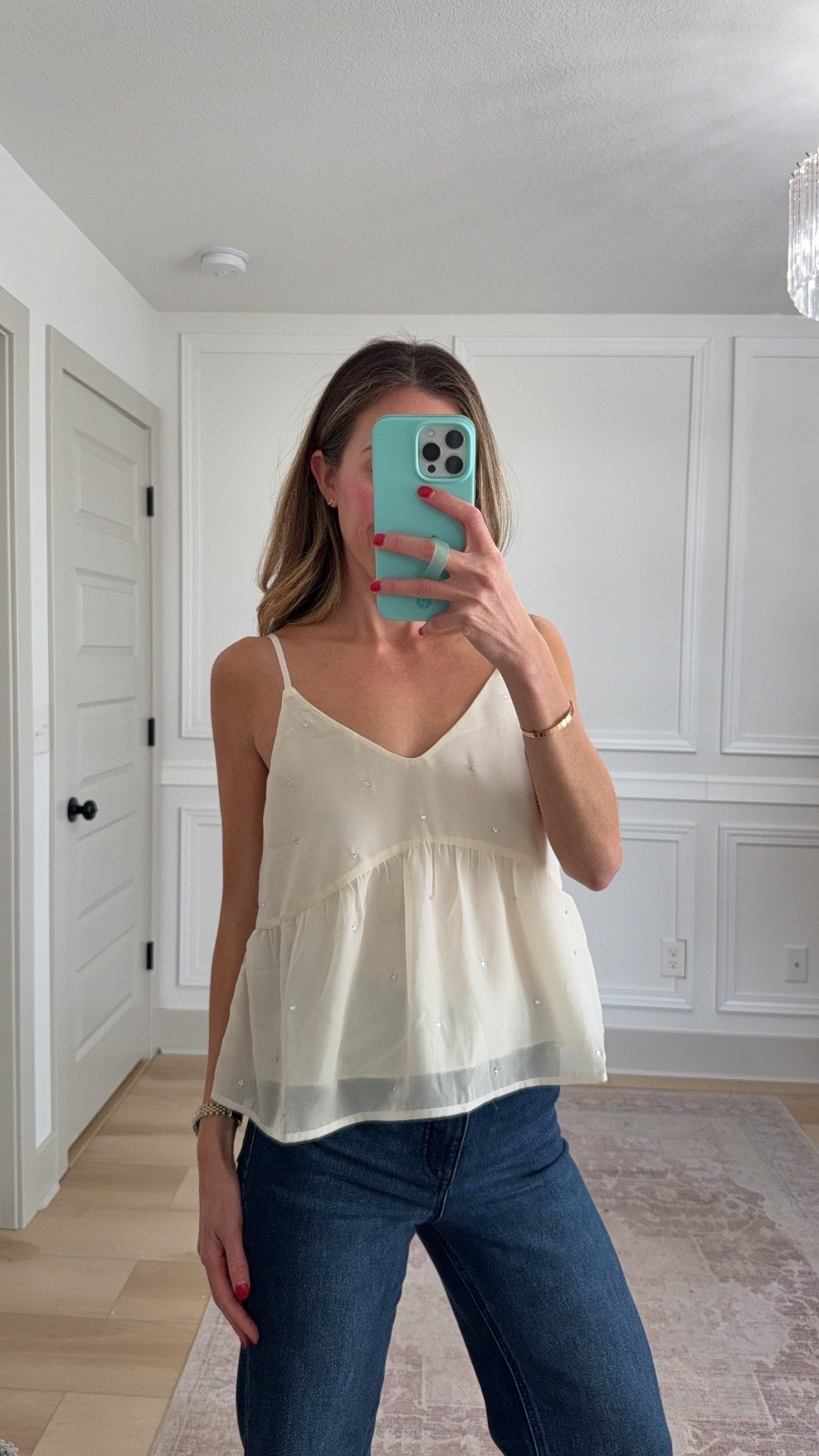 40% off Old Navy Holiday looks @oldnavy #oldnavypartner

#LTKSaleAlert #LTKStyleTip #LTKFindsUnder50