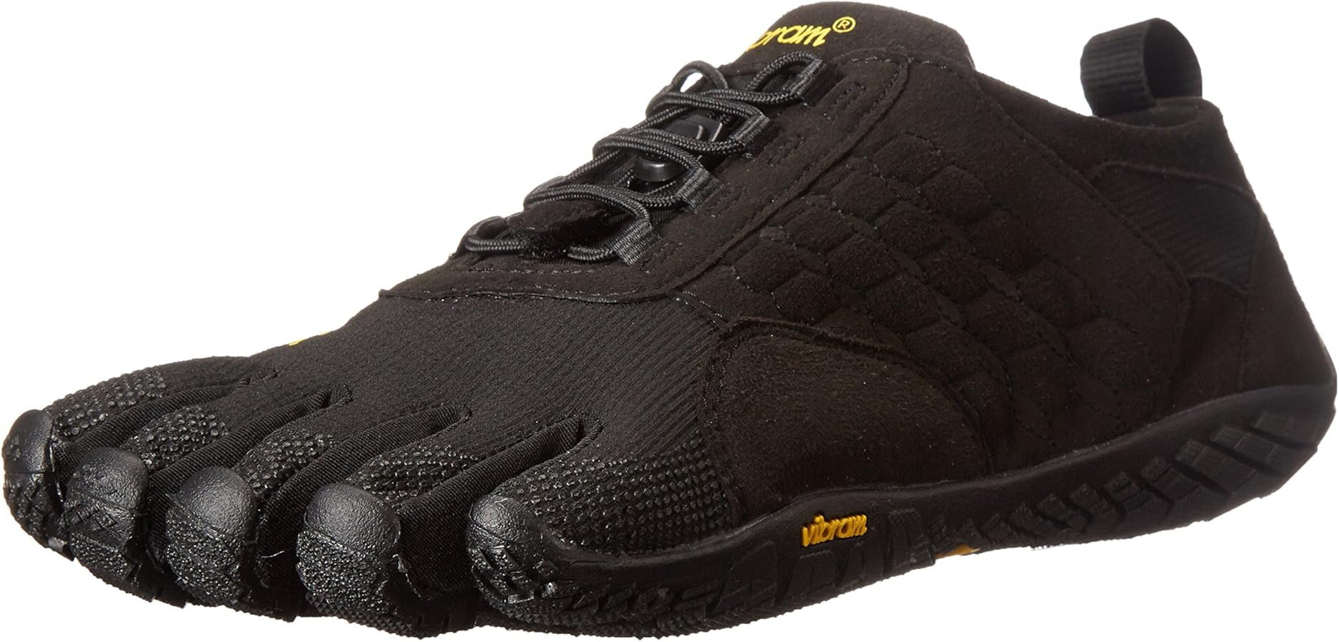 Vibram Women's FiveFingers Trek Ascent Shoe | Amazon (US)