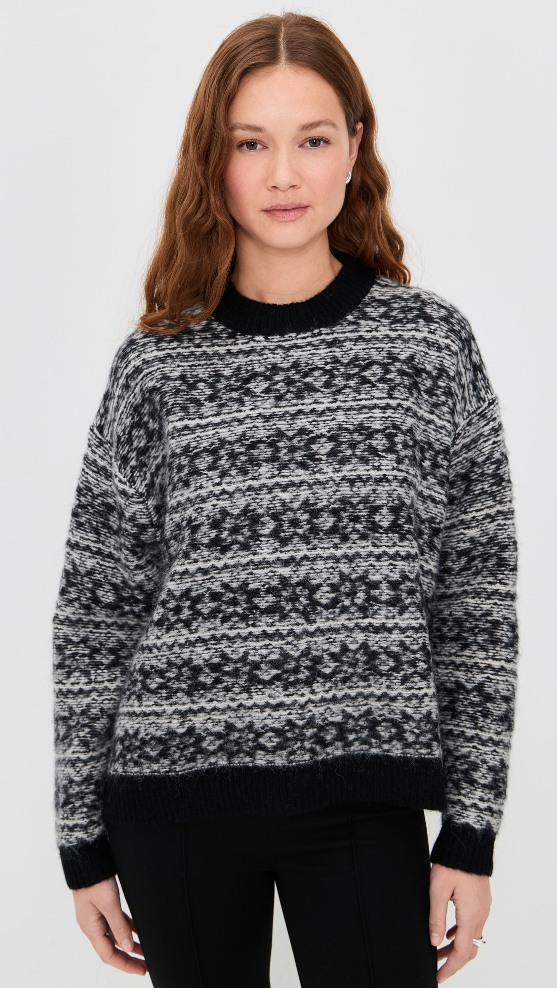 Giada Sweater | Shopbop