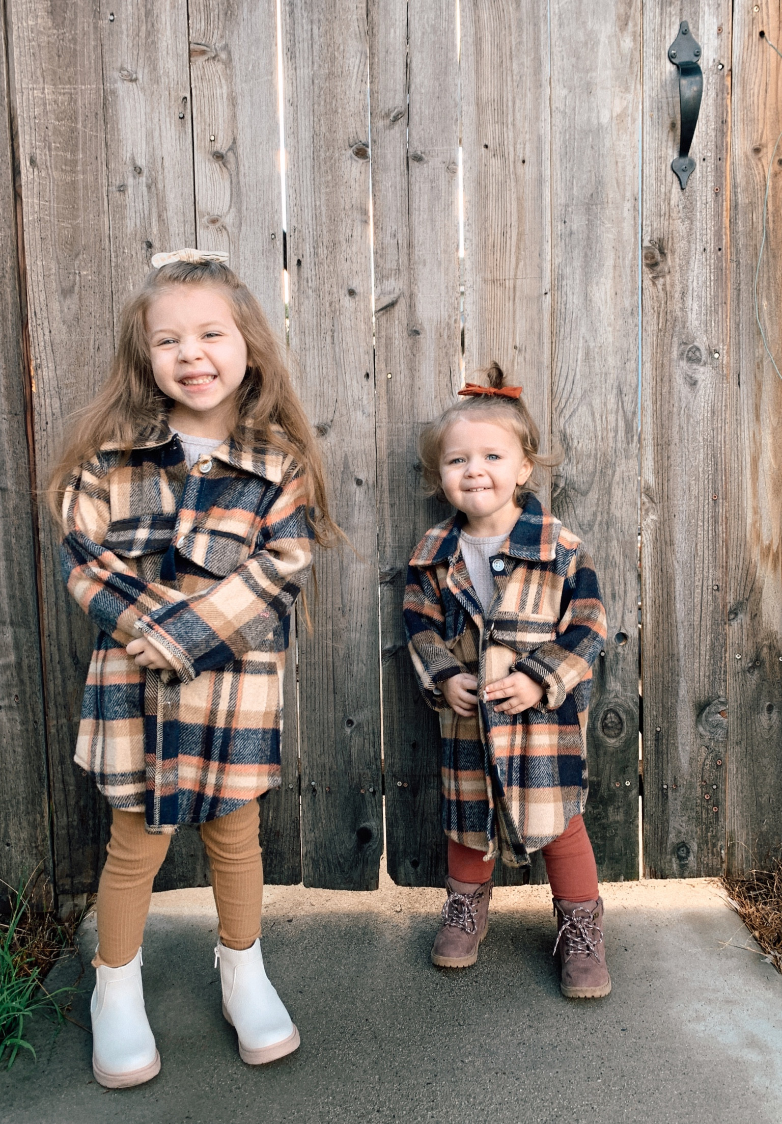 toddler shackets 🤩
runs big/over sized size down or true size 
#shein #oldnavy #targetstyle

#LTKkids #LTKSeasonal #LTKfamily