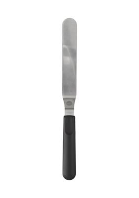 Wilton 13" Angled Icing Spatula | Belk