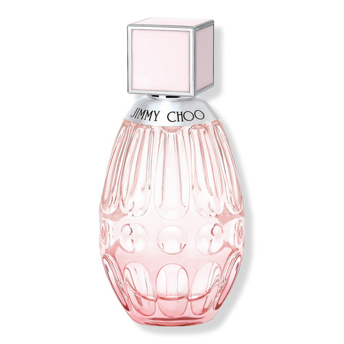 L'Eau Eau de Toilette | Ulta