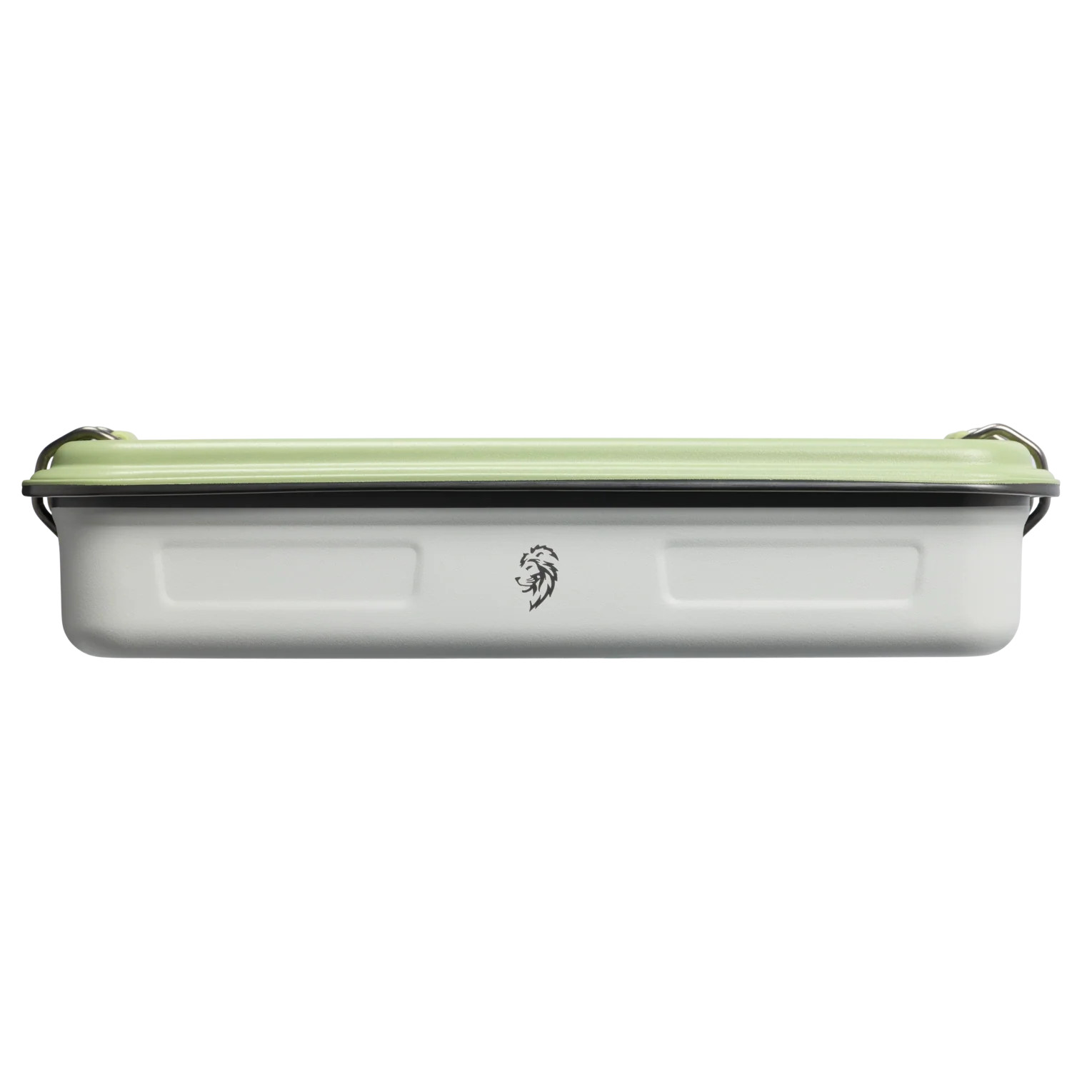 Classic Legendary Useful Box | 3.8 QT | Stanley | Stanley 1913 (US)