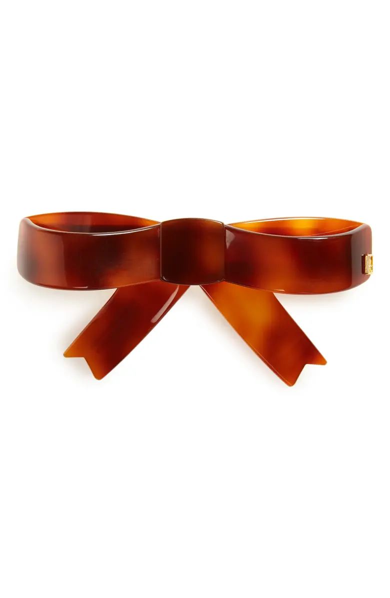 Alexandre de Paris Idol Barrette | Nordstrom | Nordstrom