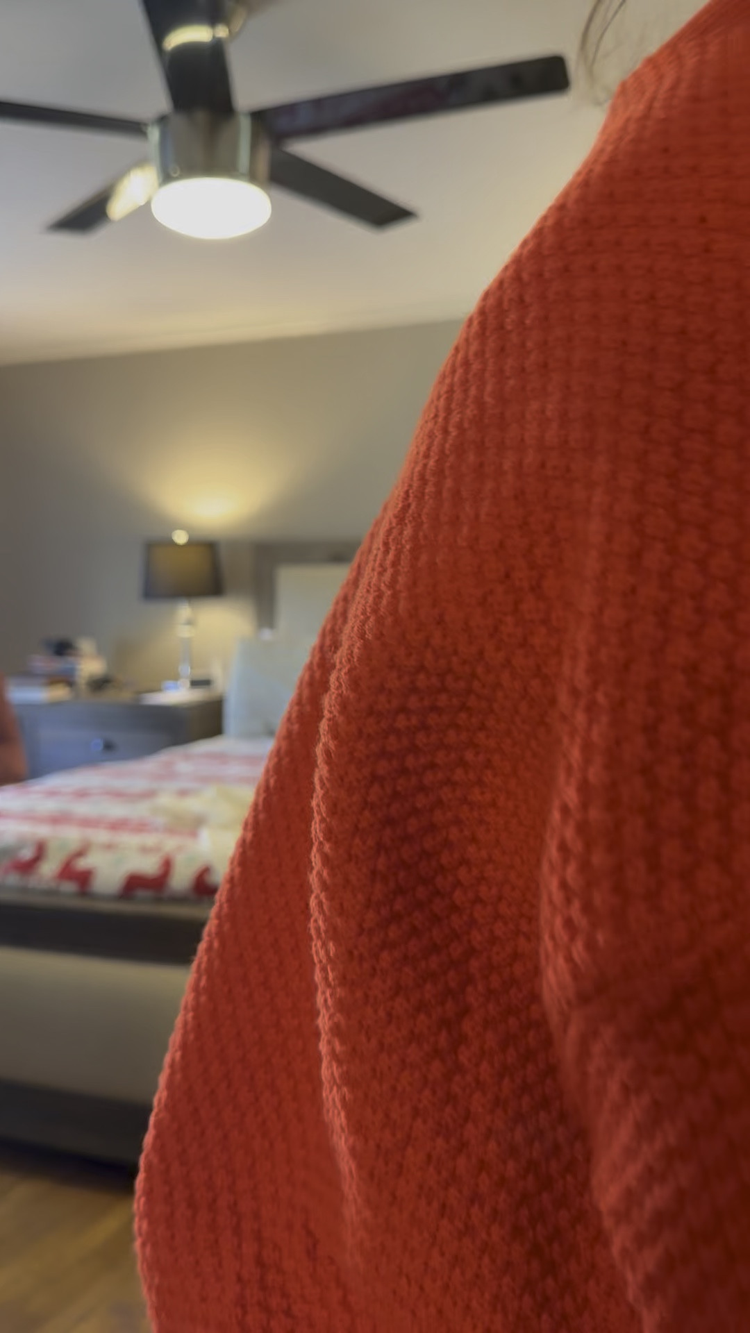 Let’s elevate the look! 

#LTKHoliday #LTKmomlife #LTKootd