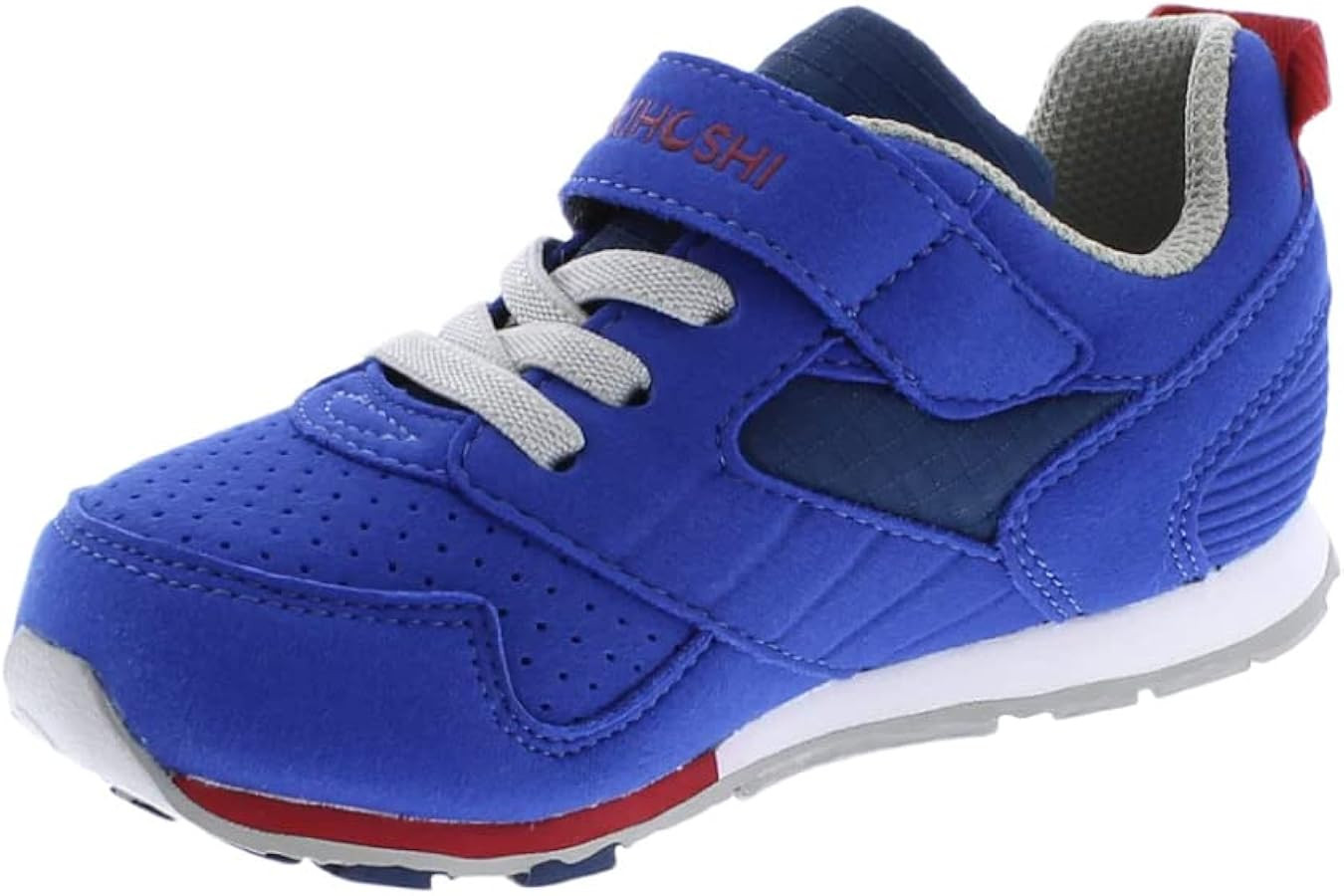 TSUKIHOSHI girl's Racer (Toddler/Little Kid) Sneaker | Amazon (US)