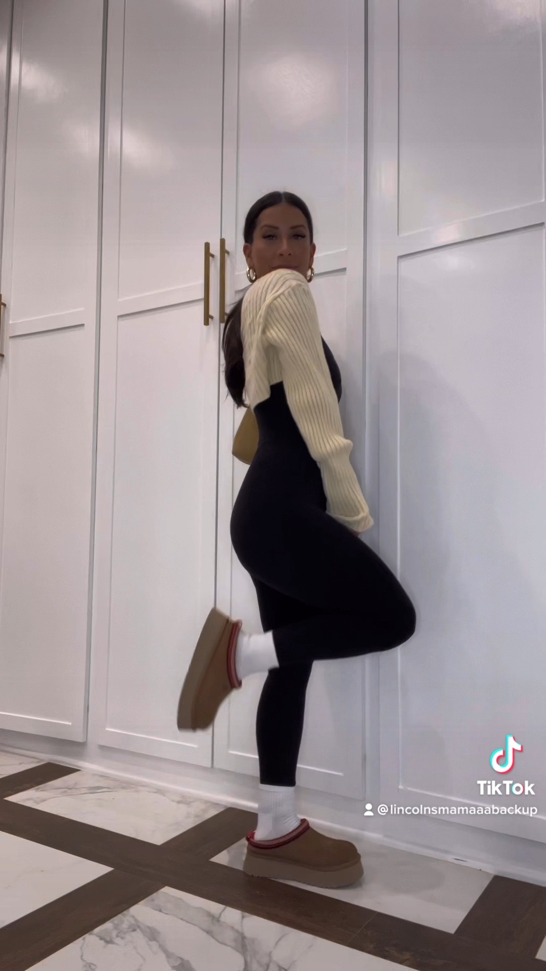 Jumpsuit is Aritzia. Cardi is amazon

Fall basics
Basics
Fall basics
Wardrobe essentials 

Fall fashion 
Amazon finds
Amazon fashion
Family Photos
Jeans
Living Room
Christmas Decor
Fall Dresses
Shacket
Blazer
Coffee Table
Amazon finds
Amazon fashion 
Bodysuit 
Skims 
Fall finds 
Fall fashion     

Uggs
Ugg season
Slippers
Jumpsuit
Aritzia 

#liketkit              
#LTKHalloween 

#LTKcurves #LTKstyletip #LTKbeauty #LTKSeasonal #LTKfit #LTKitbag #LTKfamily #LTKtravel #LTKCyberweek #LTKsalealert #LTKunder100 #LTKHoliday #LTKunder50 #LTKU #LTKshoecrush #LTKstyletip #LTKshoecrush #LTKsalealert #LTKshoecrush #LTKmens #LTKstyletip #LTKcurves #LTKfit #LTKshoecrush #LTKshoecrush #LTKunder50 #LTKcurves #LTKCyberweek #LTKSeasonal #LTKbeauty #LTKbump #LTKbeauty #LTKshoecrush #LTKbump #LTKU #LTKfamily #LTKCyberweek #LTKbeauty