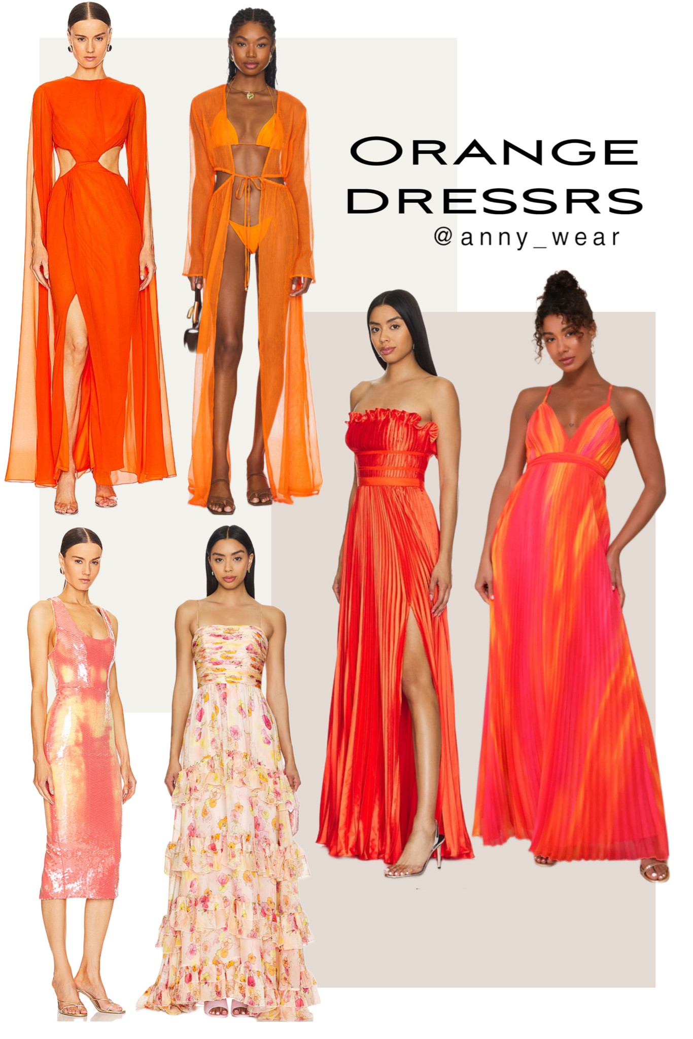 Orange dresses

orange dress burnt orange dress orange outfit orange gown yellow outfit yellow sun dress orange sundress trendy yellow bridesmaid dresses fall yellow dress neutral dress winter yellow dress apricot color dress apricot dress Peach Fuzz dress wedding guest dress wedding dress guest wedding guest outfits party dress party outfits party looks party wear spring dress summer dress fall dress winter dress spring break outfits summer dress summer wedding guest spring wedding guest dress fall wedding guest winter date night outfit date night look going out tops birthday dress going out purse sunday dress photoshoot dresses nordstrom dress revolve dress revolve wedding guest lulus dresses lulus wedding guest prom dress 2024 blue prom dress pink prom dress black prom dress red prom dress yellow prom dress vacay outfits beach vacay vacation sets vacation looks vacation wear swimsuit cover up swimsuits swimwear swim cover up swim cover summer vacation outfits summer tops light summer vacation dress beach photoshoot dress revolve vacation revolve resort date night outfits date night sexy date night summer dress with sleeves dresses for europe dresses for spring dresses for graduation dresses for Italy feminine maxi dress flattering work dresses floral dress italy dress italy spring outfits italy fashion italy outfits knit dress knitted dress leather dress long sleeve spring dress napa dress faux leather dress nyc dress spring ribbed midi sweater dress slip dress spring outfit square neck dress strapless dress tank dress teacher dress teacher fashion teacher outfits turtle neck sweater dress turtleneck dress work dress wrap dress wrap dress sleeveless spring formal spring formal dress spring office spring date night dress baby shower dress gender reveal dress 

#LTKparties #LTKstyletip #LTKwedding #LTKbeauty #LTKU

#LTKfindsunder100 #LTKover40 #LTKFestival
