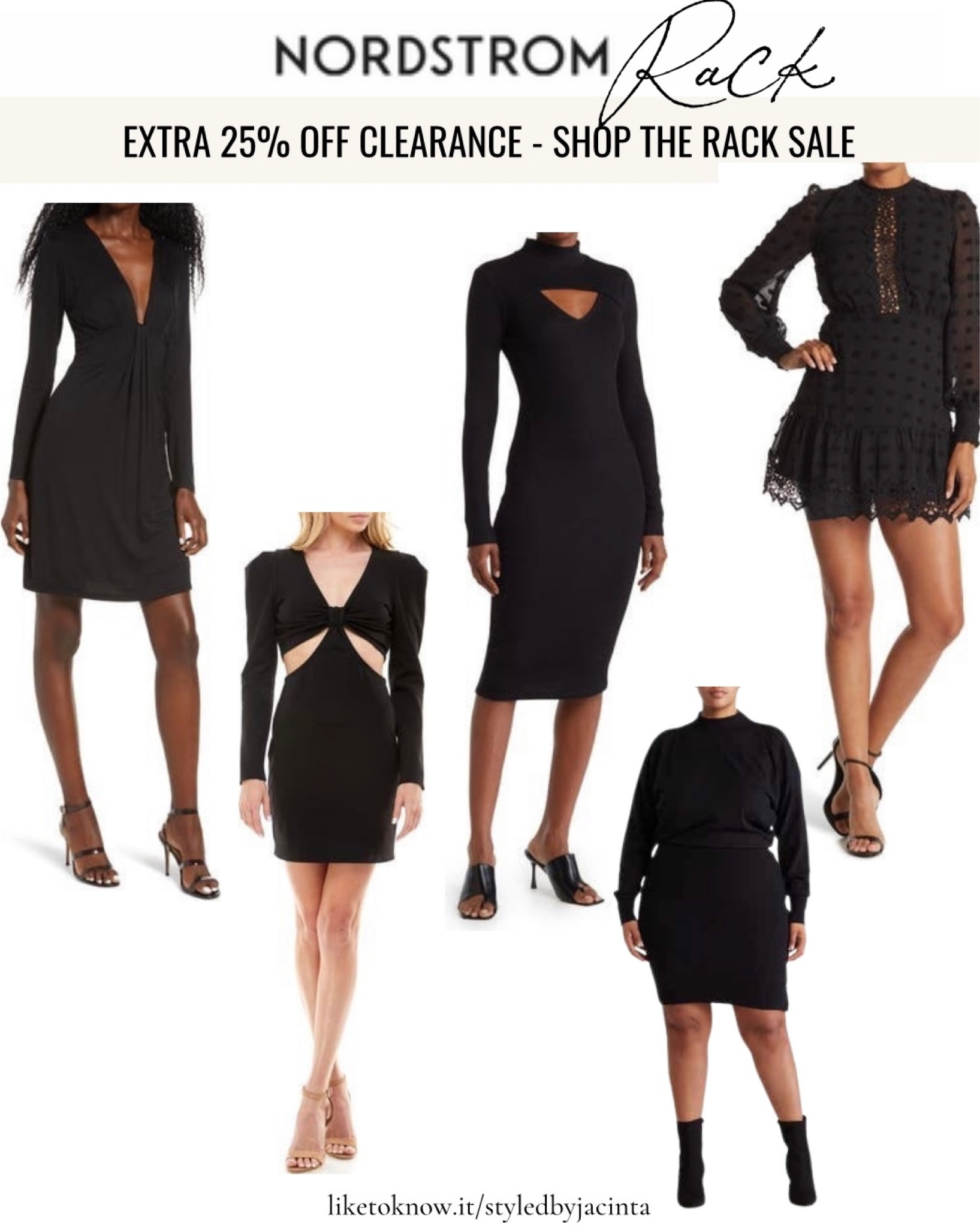 nordstrom, nordstrom rack, clear the rack, sale, 25% off sale, lbd, black dress, dresses, fall outfits, fall looks, loungewear, sweater, sweater set, short set, comfy clothes, styledbyjacinta, jacinta devlin, casual, fall looks, fall outfits, fall fits, fall top, fall style, sweater, sweaters 


#LTKsalealert #LTKstyletip #LTKSeasonal