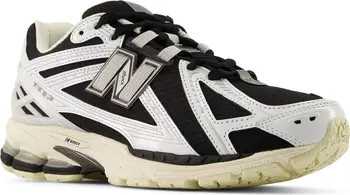 New Balance Gender Inclusive 1906R Running Shoe | Nordstrom | Nordstrom