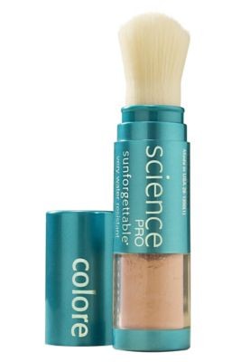 Colorscience Sunforgettable SPF 50 | Soft Surroundings