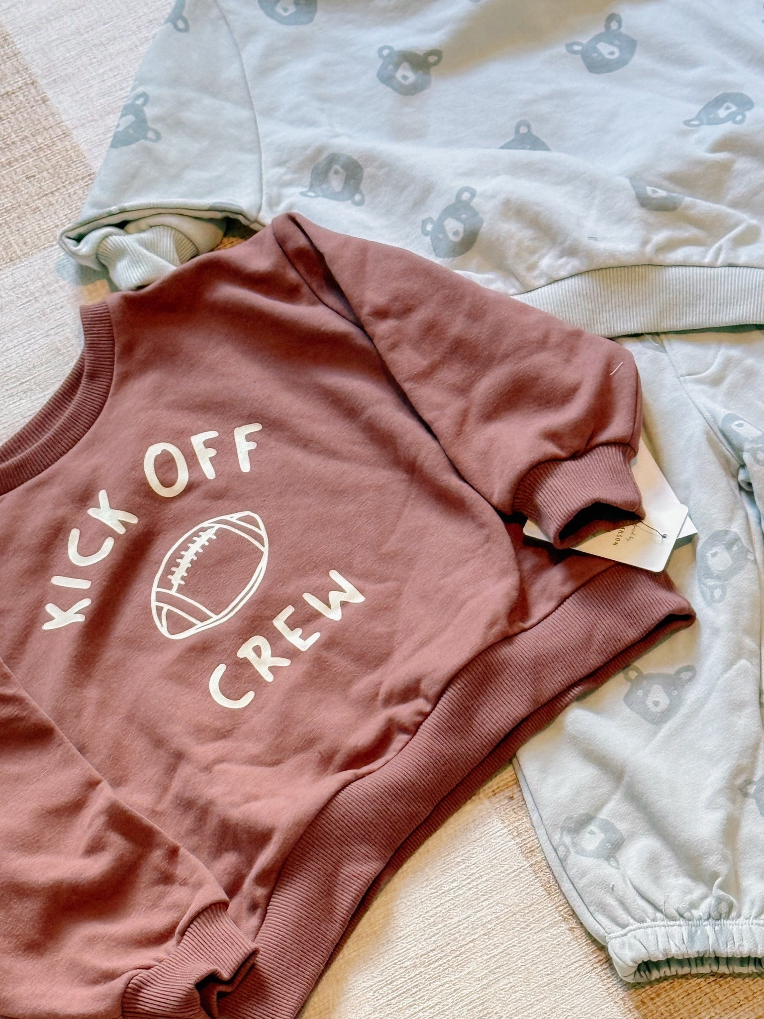 Juniper Shore toddler collection by Rylee + Cru at Target
Toddler fall
Toddler winter
Back to school

#LTKSeasonal #LTKSaleAlert #LTKKids