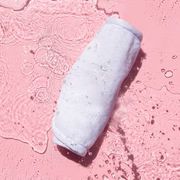 Clean White | MakeUp Eraser