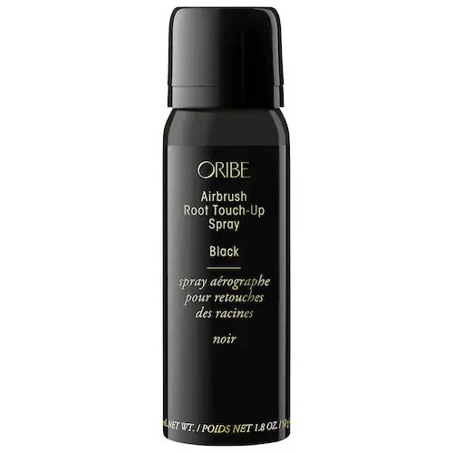 Airbrush Root Touch-Up Spray | Sephora (US)